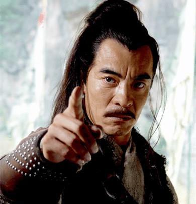 东林党▲不知东林党之罪，便不知魏忠贤之功