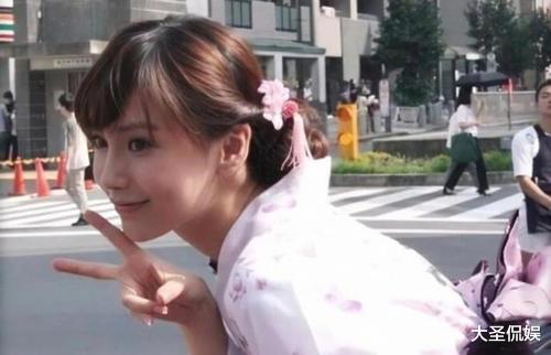 Angelababy|潘玮柏结婚变笑话，全面扒皮天王嫂产业链，中年玩咖男明星的噩梦