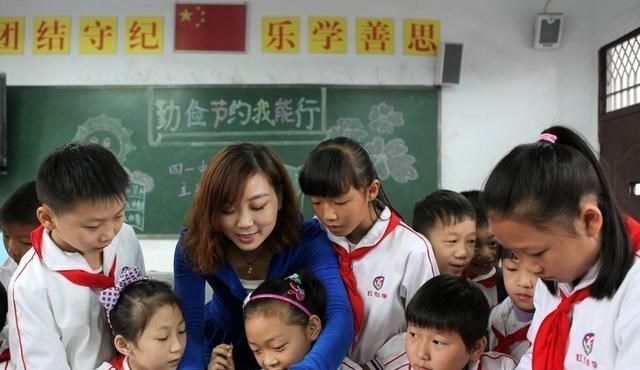 『考研』教育部通知：这类岗位将大量招人，还能够获得编制，值得关注