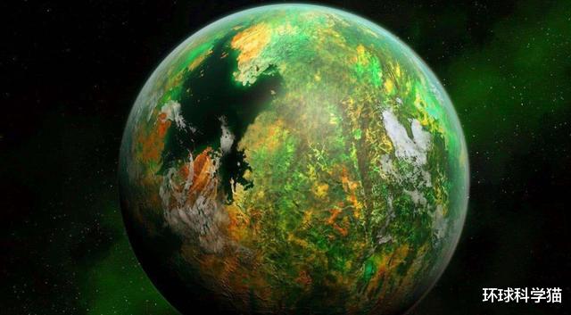 北极|15000年前灭绝的穴居熊尸体重现地球，北极新气候已在形成？