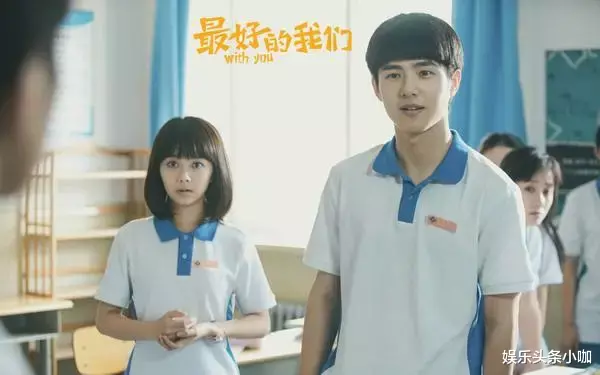 刘昊然|牛吹这么大，国民弟弟也被嘲了？