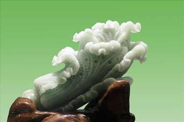 #运势#最近2年里，3生肖转运时机已到，运势大旺财喜相生，万事如意！