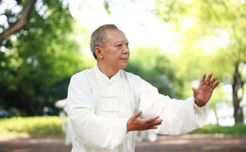 玉米|每天吃玉米可以降血脂？退休院士：大错特错，真正降血脂的是这2件事