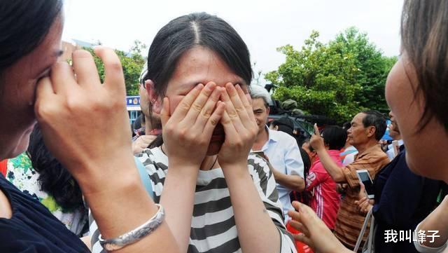 考试|高考只考二本,选复读还是报到?过来人:这个决定让我涅槃重生!