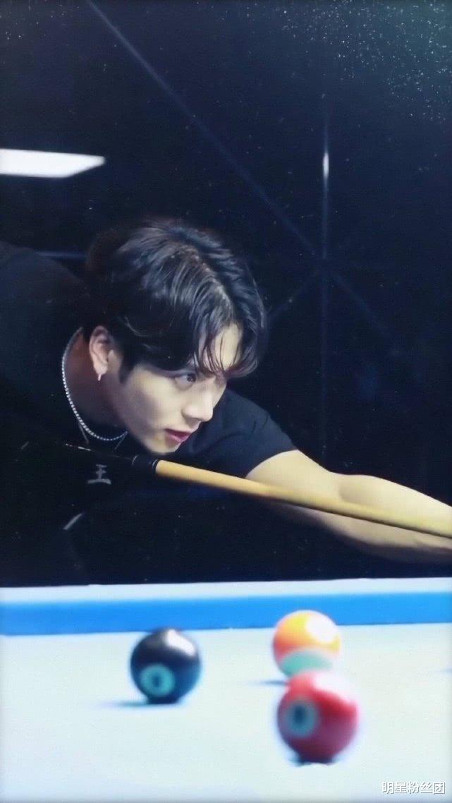 王一博■《街舞3》正式官宣，导师阵容曝光，7月燃炸全网！