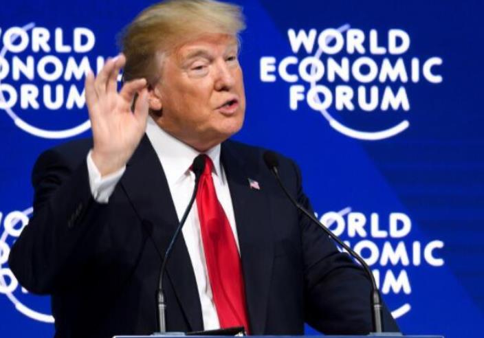 「美国」美国染病人数破百万, 无人机拍下美国的“乱葬岗”, 现场犹如世界末日