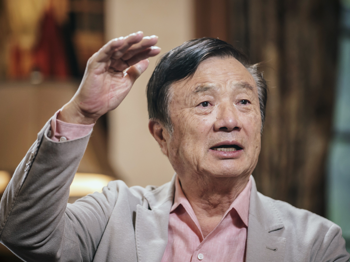 「台积电」比亚迪突然宣布，台积电也没想到，联手中芯小米等30家企业反垄断