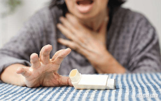 肝脏@“无症感染”不自知？教你几个小妙招！轻松区分无症感染！