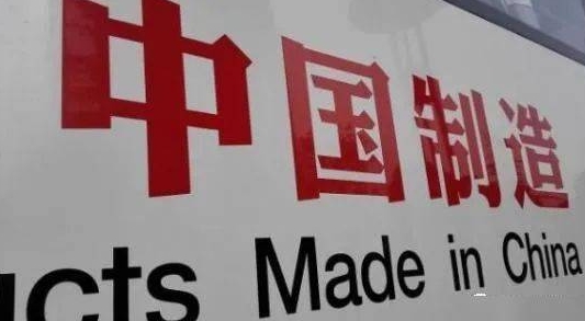 Facebook|拒绝中国新方法？印度人：起诉马云！阿里：他退休了，找不到人