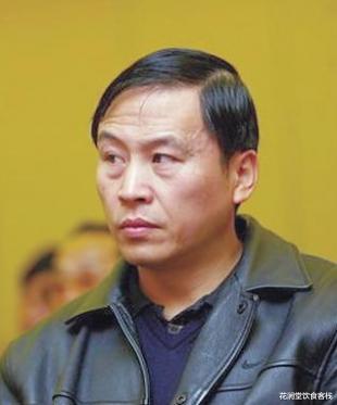 中国女篮▲还记得92奥运拿亚军的中国女篮吗？她们目前都在哪里啊？好怀念！