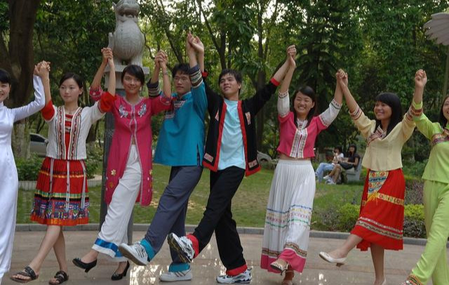 留学生|教育部最新通知,留学回国迎来重大改革!网友直呼:早该这样!