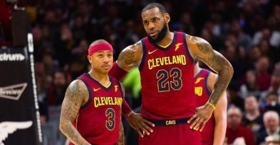 小托马斯▲五个巅峰小托马斯能打爆cba球队吗？