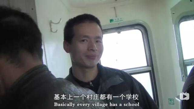 新周刊|你一辈子都不愿进的工厂，是村小孩子的人生理想