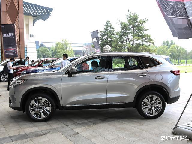 丰田凯美瑞|三款重磅新车，8月份上市，第3款本田新车自动挡仅8.18万起