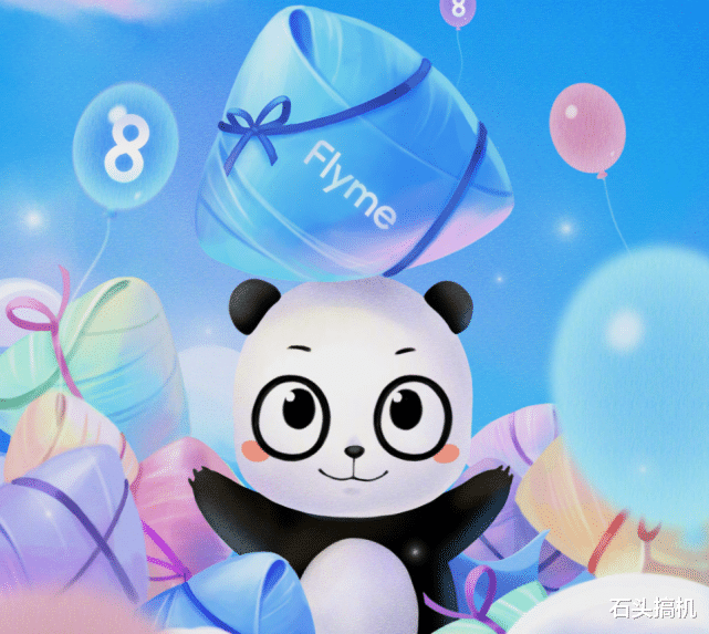 MIUI|鲁大师2季度UI排行榜亮了！小米MIUI 12倒数第二魅族直接没上榜