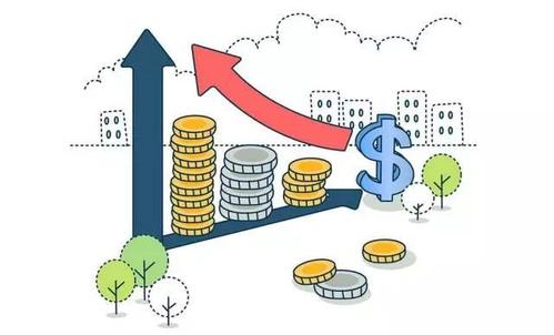 牛市 2021年如何抓住牛市,布局基金?