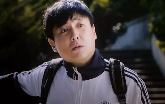 沈腾@41岁沈腾一家近照, 丈母娘长得比老婆还美, 网友: 这才是人生赢家