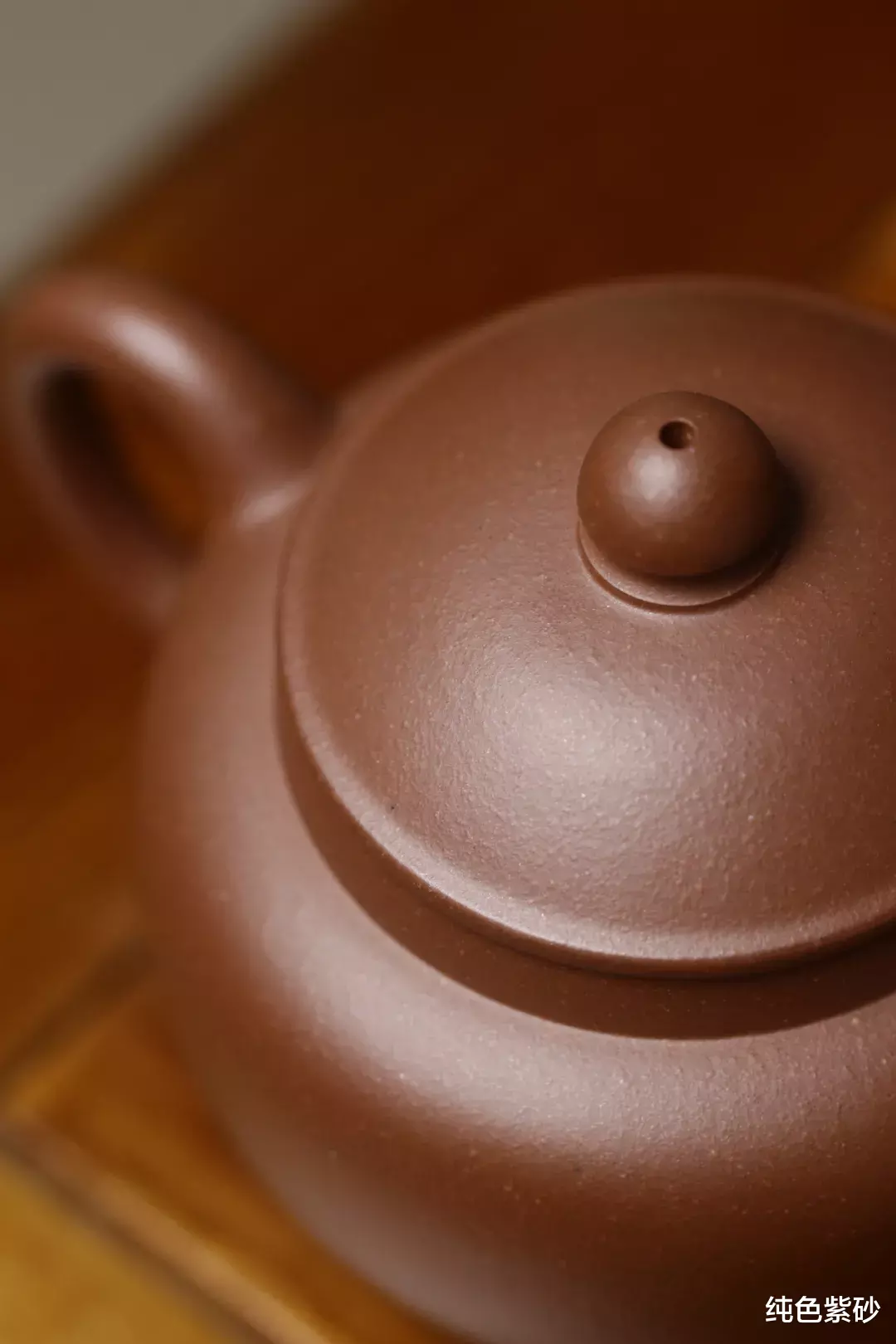 |紫砂壶的购买经验总结，建议收藏