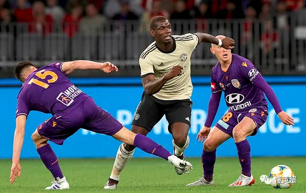 黄海■严重分歧!英超这6队全投反对票,他们拒绝在中立场完成本赛季