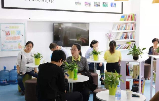 中小学|中考之后,要不要让孩子上“衔接班”?看高中老师怎么说