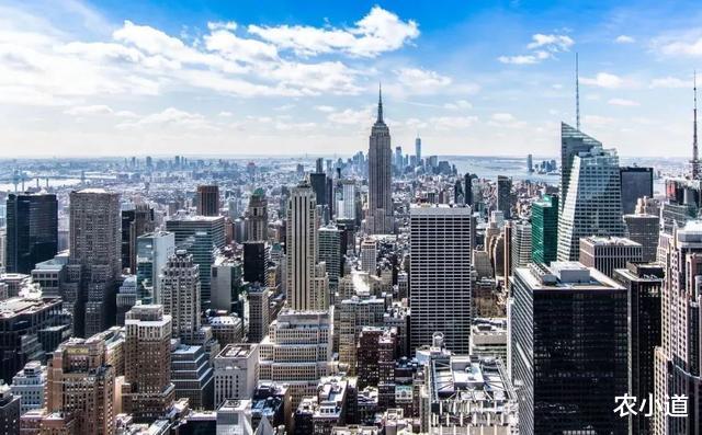 光伏产业|“全球经济萧条，今年的中国，不会像08年那样拯救世界了”