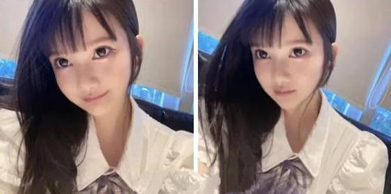 coser|Coser招谁惹谁？前有漫展coser撩裙真空，后有日本coser毁坏文物