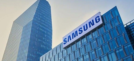 三星手机|三星再次被打脸！新机刚上市，就降价900元，不愧“跳水王”！