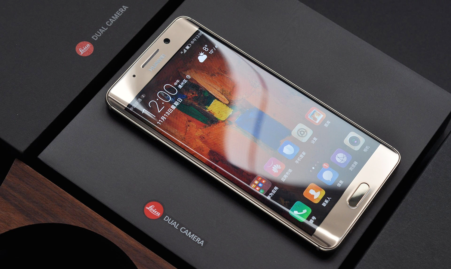 尼康|5nm已经到来，但这些老掉牙的芯片还在使用，骁龙660都不算什么