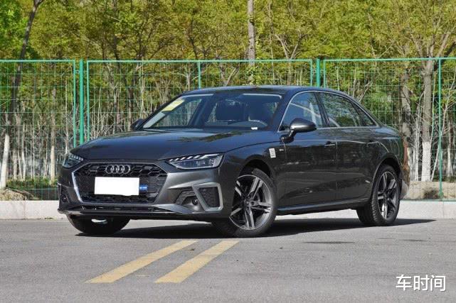 「老虎」30岁男人最喜欢的四款车,尤其是第四款,多半是懂车人的最爱