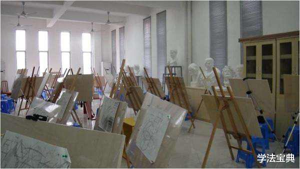 |这7大专业很“烧钱”，家庭条件一般不要轻易报考，高三党慎重