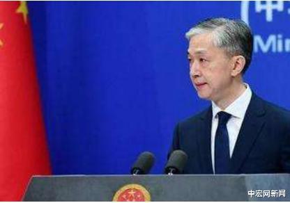 中宏网新闻|加籍毒贩被我国判死刑！2019年来已至少四人，华春莹早就把话挑明