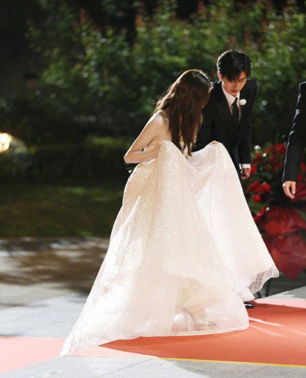 「郑恺」《奔跑吧》开拍了，老嘉宾回归，只是还没播出就让人反感了