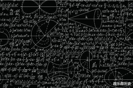 |史上最锋利的刀，没有它切不开的物质，想不到是用这个东西做成的