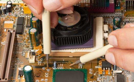 |华为传来消息，Mate40Pro花粉意想不到，苹果也无能为力