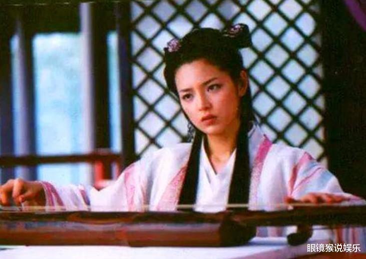 朴诗妍|怀孕7月还当瘾君子,被称“最美三圣母”,如今大变样堪比换头?