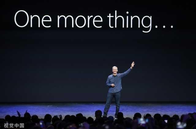 iphone12|iPhone12发布会内容全曝光，就这？