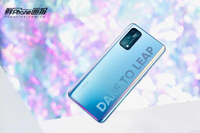 5G|5G全面普及?还没更换5G新机的你还在等什么?