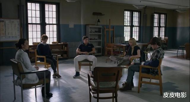 漫威|上映后巨亏2亿元，这部漫威大片扑街，不仅仅是因为导演选错演员