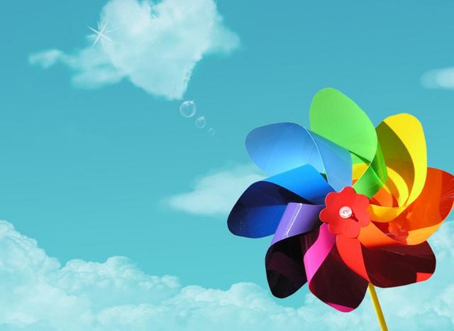 生肖|8月可喜！运势旺人，霉运消散，4生肖翻身走好运，事业爱情双开花