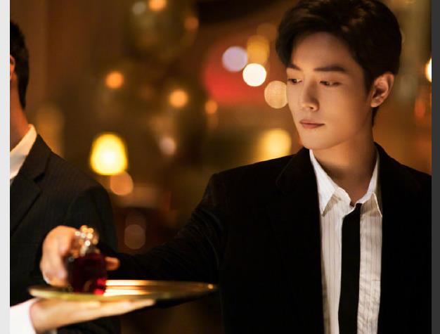 现代版庆余年，既有认同感又有笑点