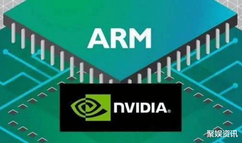 芯片|2700亿！美国科技巨头出手，谁也没想到，一切竟来得如此之快！