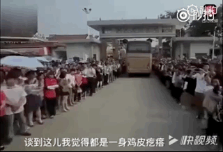 大学|北大录取寒门学霸，评论区10000句嘲讽：你没有穷过，你根本不懂