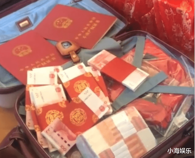 朱之文|大衣哥儿媳首次直播情商高，和老公大方秀恩爱，当日涨粉20万