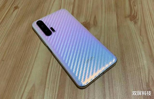 华为荣耀|涨价300元,麒麟980+8GB+AI四摄,再不入手就没货了