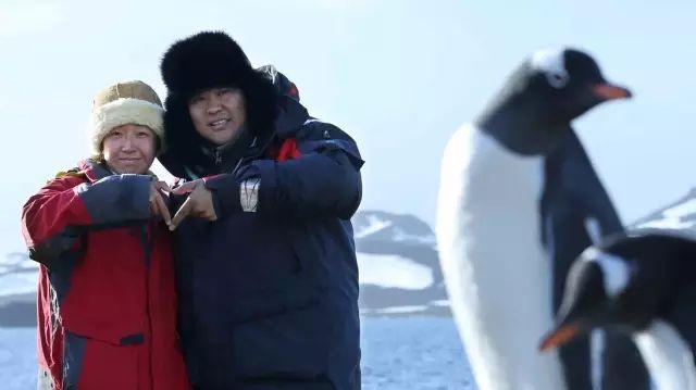 北京市|卖掉北京房产出国旅游，8年后回来发现赚了2个亿