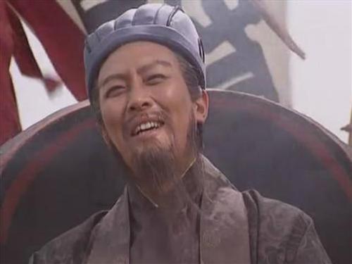 炮弹|司马缸说｜“凡学”算什么？来品品臻于化境的炫耀大法！