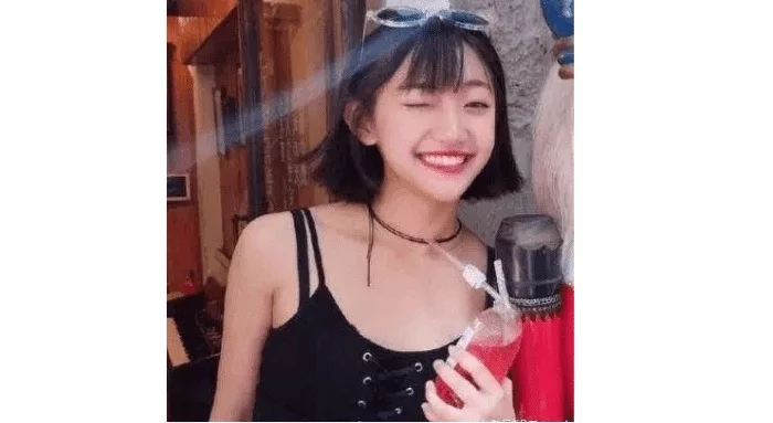 抖音|《快本》“照妖镜”打回原形的网红,抖音三千万粉丝集体脱粉