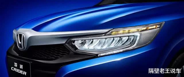 [传祺GS4]本田再出狠手！“小雅阁”锐·混动，仅售12万起，油耗4L，直接放弃朗逸