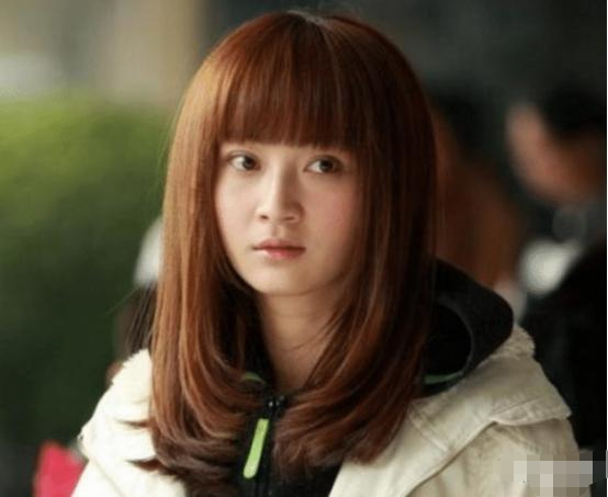 杨丞琳|“无戏可拍”的四位女星，前3位是无人敢用，唯独她成了人生赢家