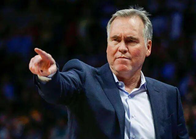 火箭队▲火箭薪资状况差,247万巨星恐离队,545万老将欲加盟,势必要夺冠